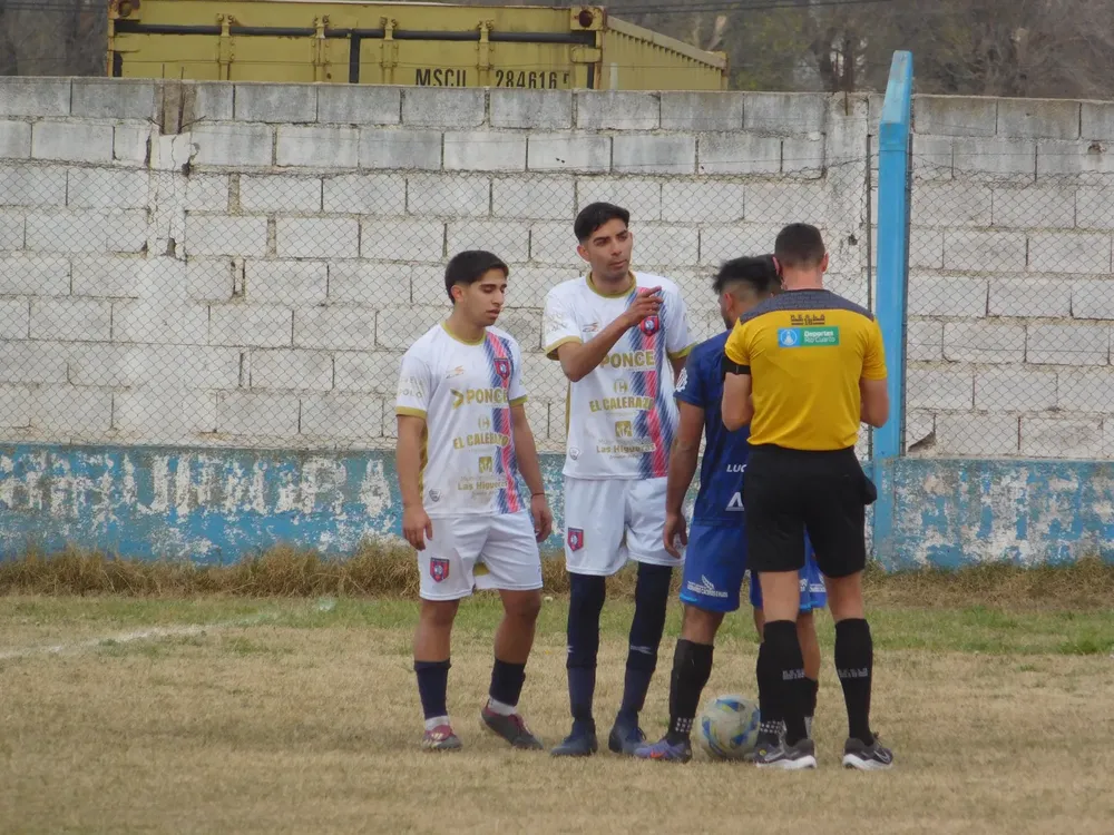 WhatsApp Image 2024-08-18 at 20.18.26 (26)