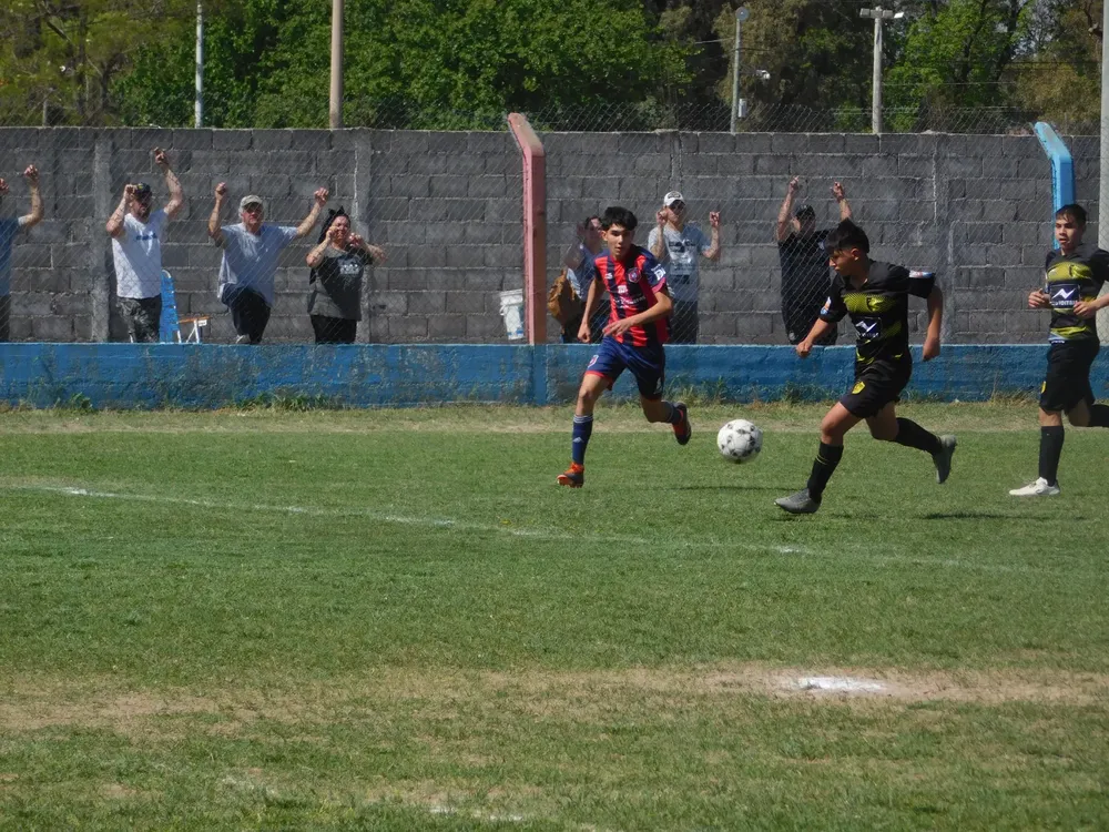 WhatsApp Image 2024-09-29 at 20.23.56 (12)