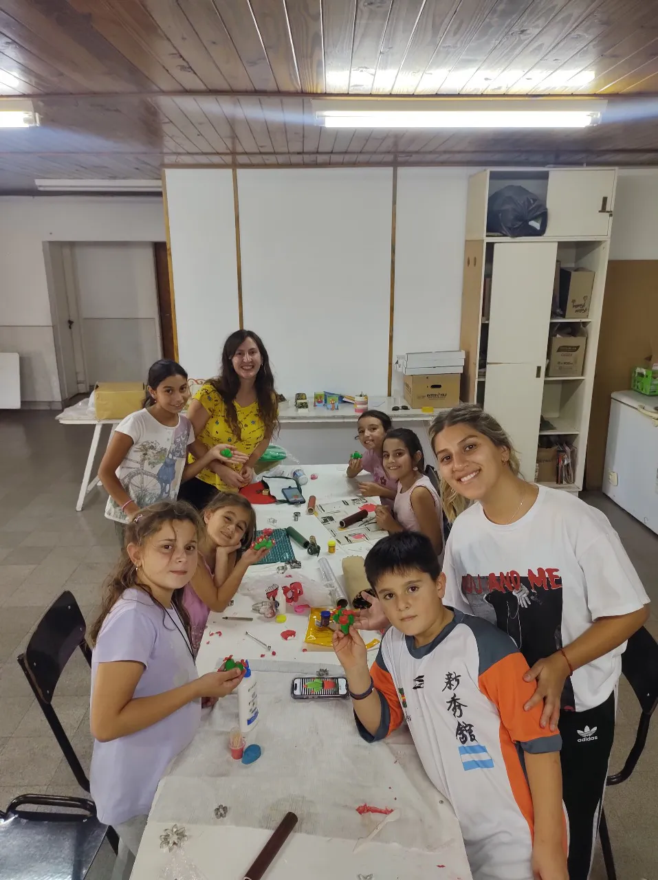 PORCELANA FRIA (1)