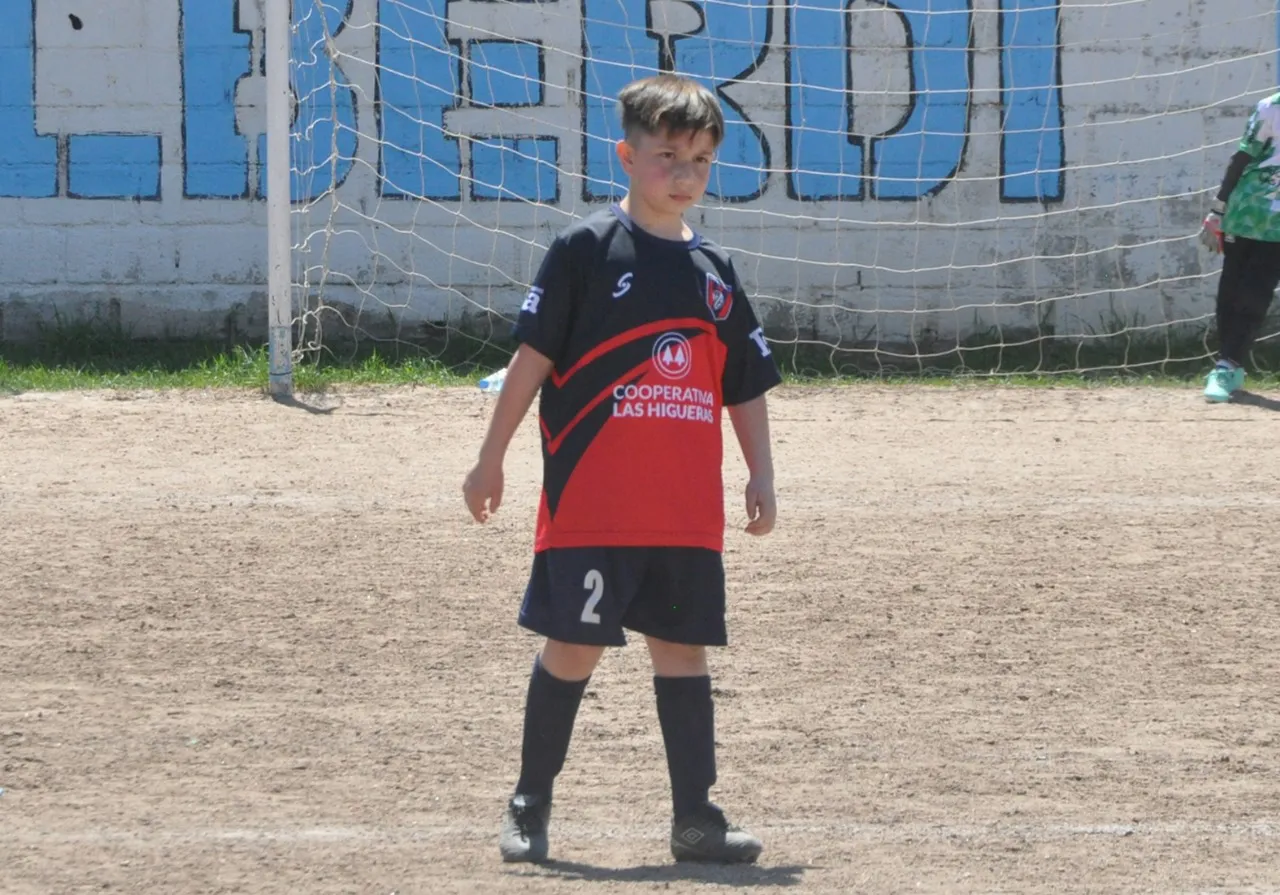 Centro Social Alberdi  Atenas (7)