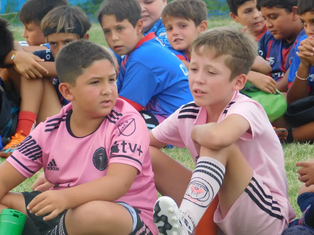 WhatsApp Image 2024-02-10 at 20.46.44 (4)