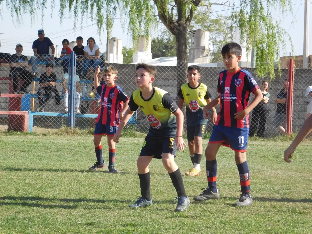 WhatsApp Image 2024-09-29 at 20.29.29 (8)