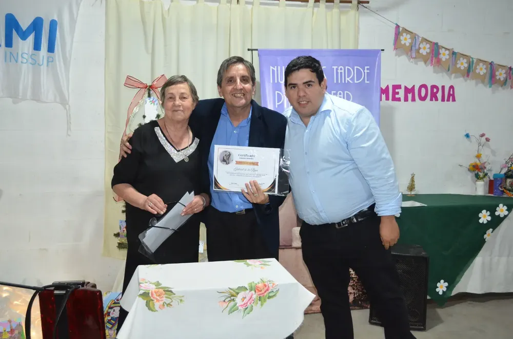 CIERRE JUBILADOS (61)