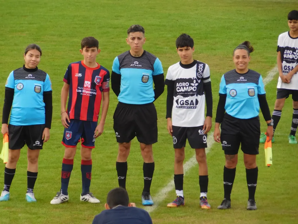 Centro Social Infanto Everton Banda Norte Socialeritas (141)