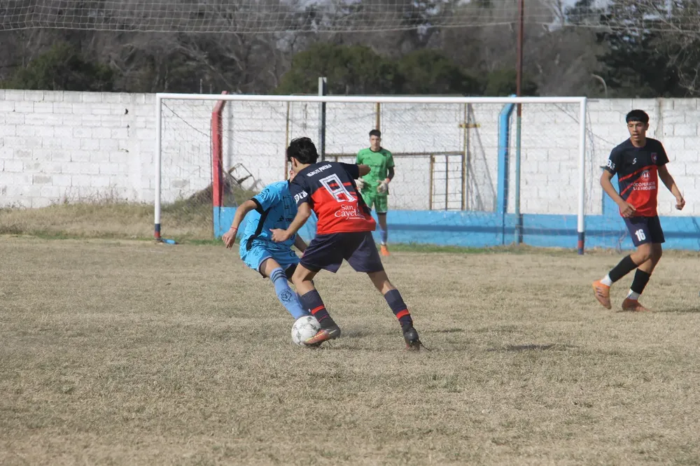 Centro Social San Basilio Santa Paula (236)