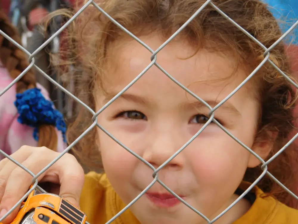 Centro Social Infanto Socialeritas Correos Atenas Roncedo (98)