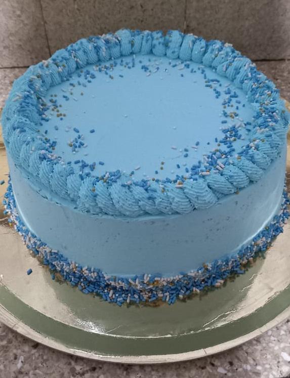 KDULCEPASTELERIA (12)