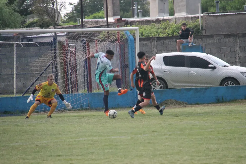 Centro Socia Moto Kart Jovita (13)