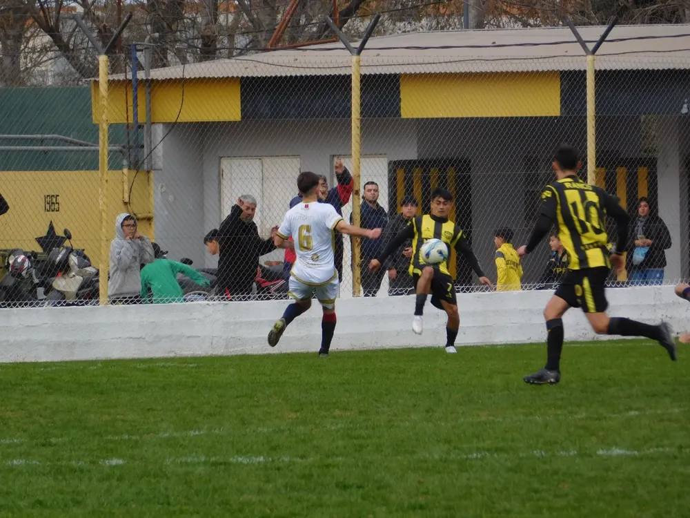 Accion Juvenil Centro Social (25)