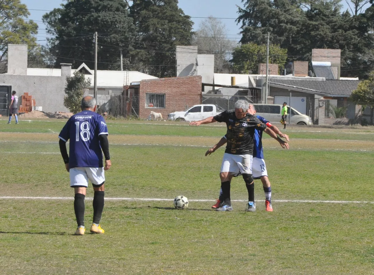 Veteranos 20082022 (24)