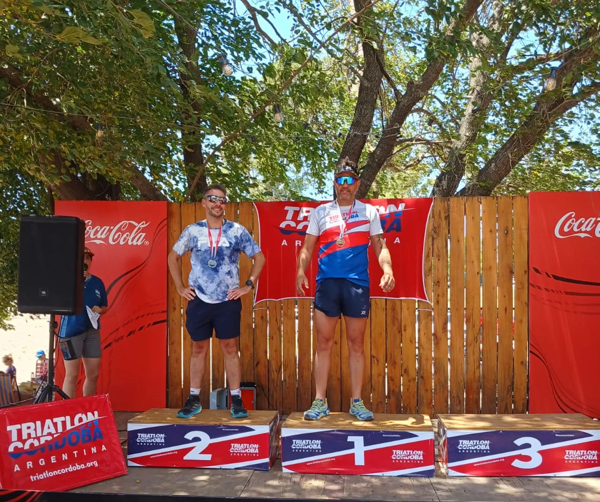 SOLIAN ALMAFUERTE (1)