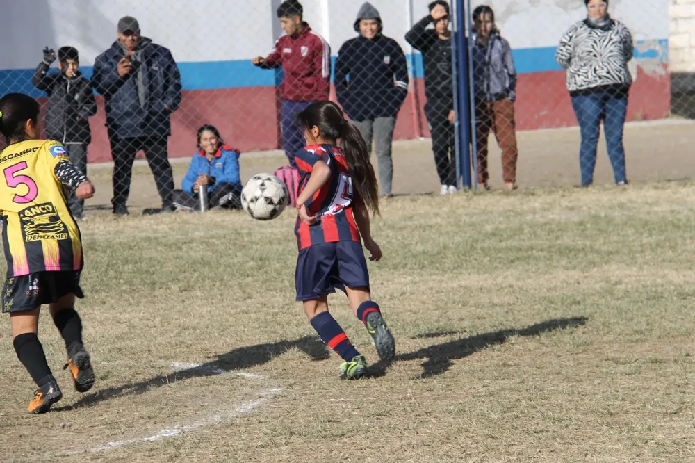 Centro Social San Basilio Santa Paula (146)