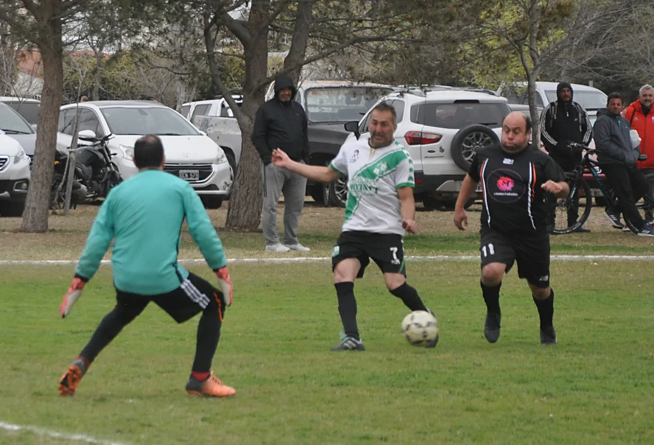 Veteranos 02092023 (18)