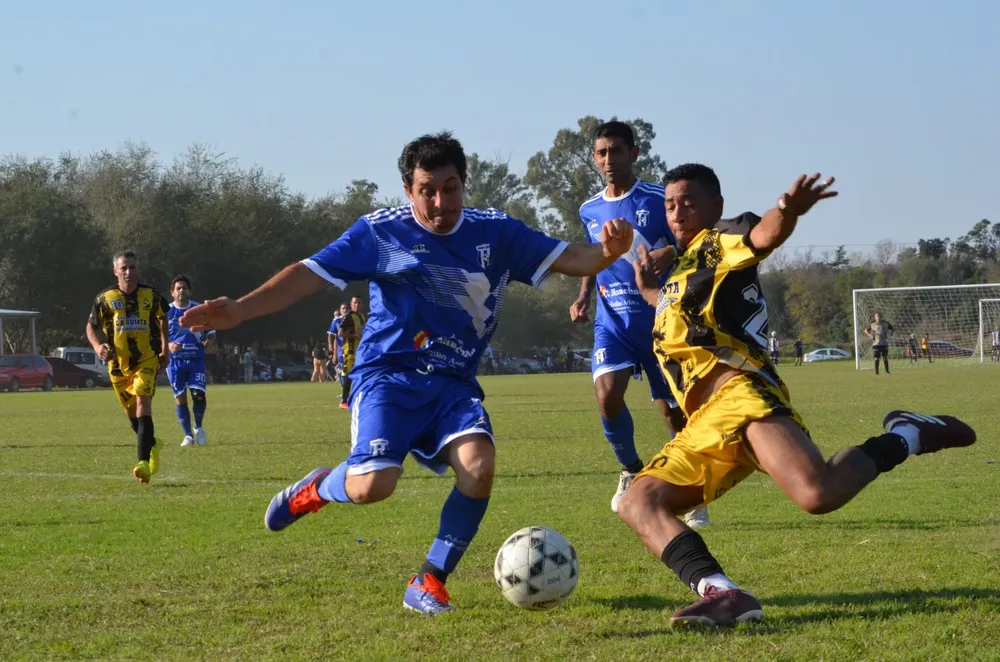 IMG-20250506-WA0113