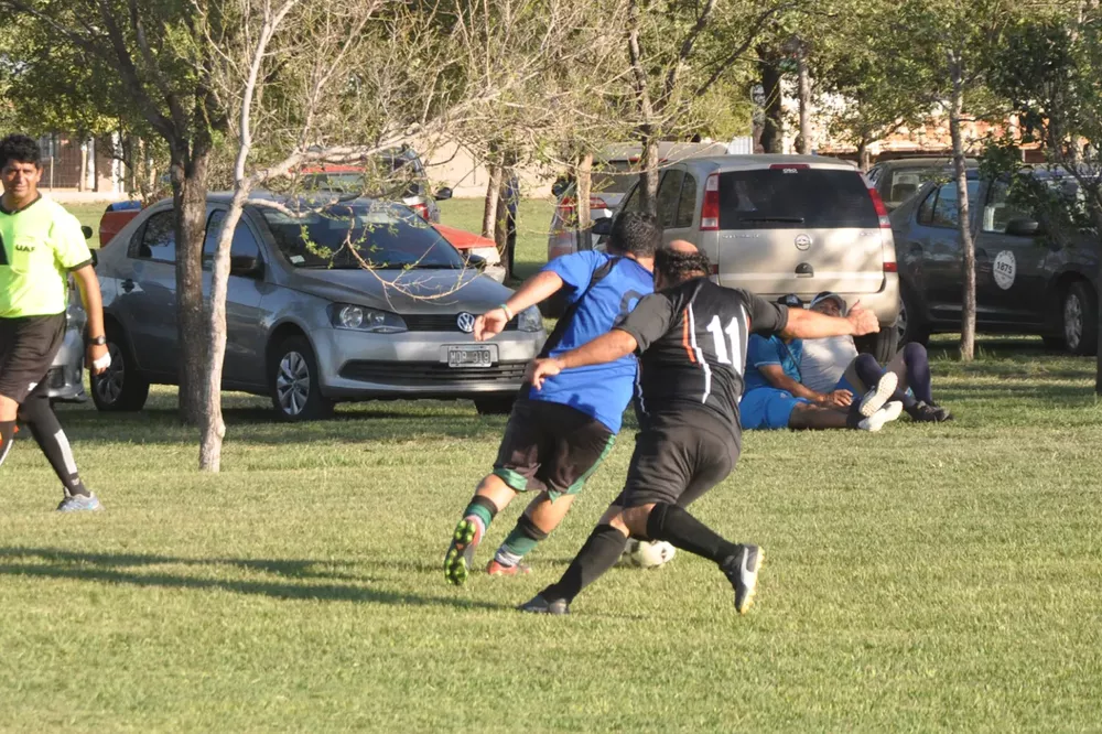 Liga de Veteranos Las Higueras 11032023 (22)