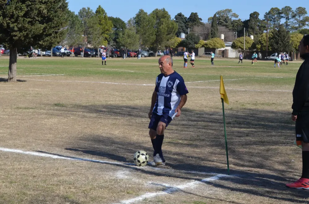 WhatsApp Image 2024-07-30 at 23.24.09 (4)