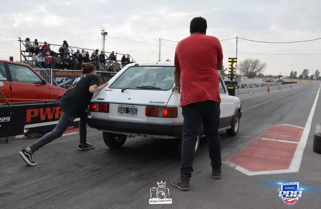 WhatsApp Image 2022-07-28 at 8.13.48 PM (1)