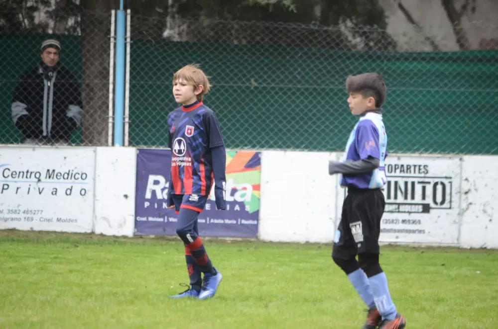 Centro Social Belgran San Basilio (99)