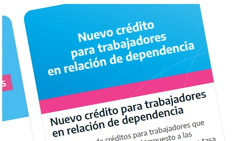 CREDITOS ANSES1