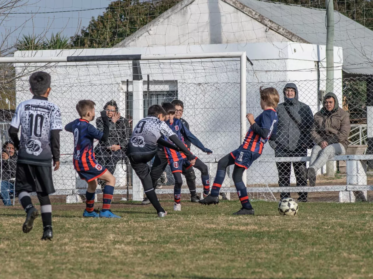 WhatsApp Image 2022-06-26 at 2.02.39 PM