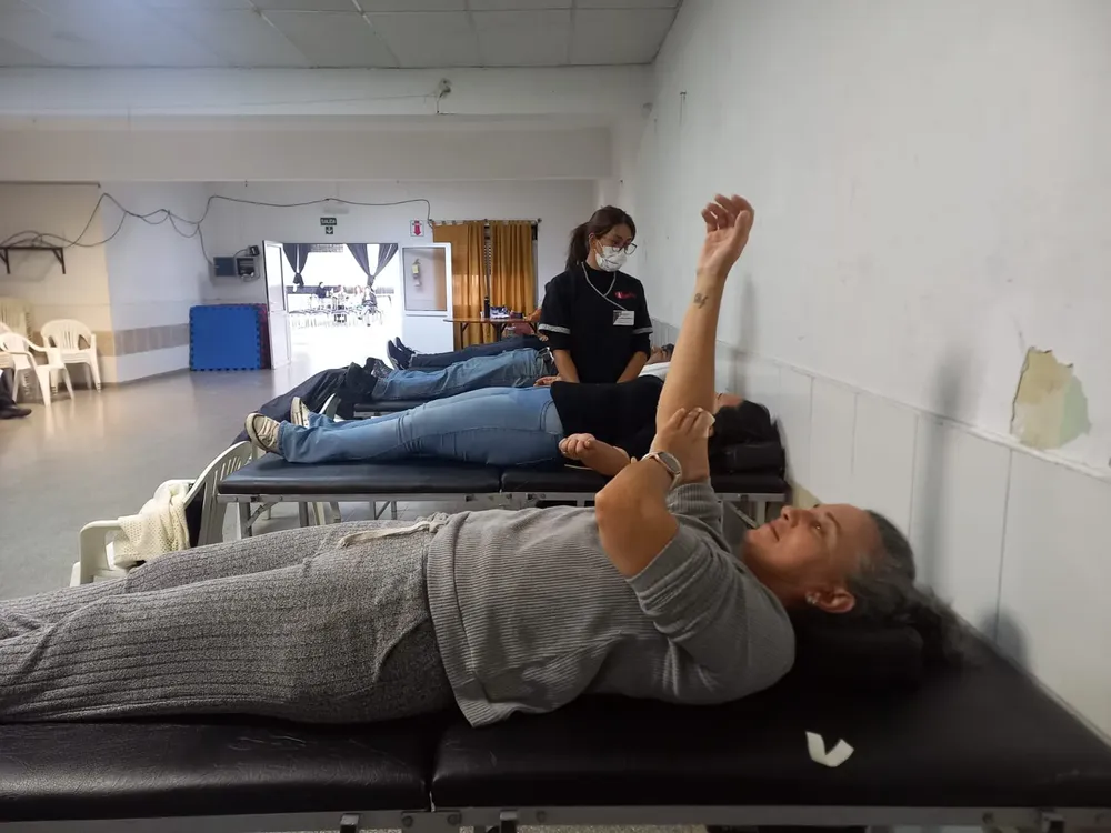 COLECTA 29 ABRIL (6)