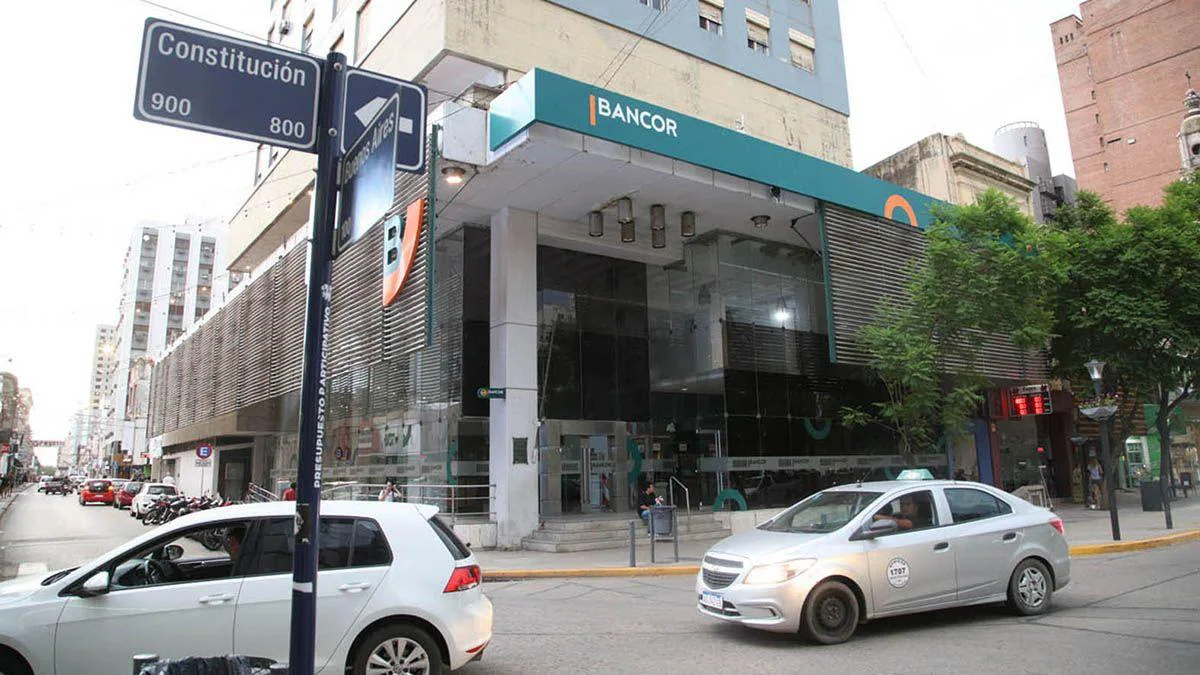 BCO CBA