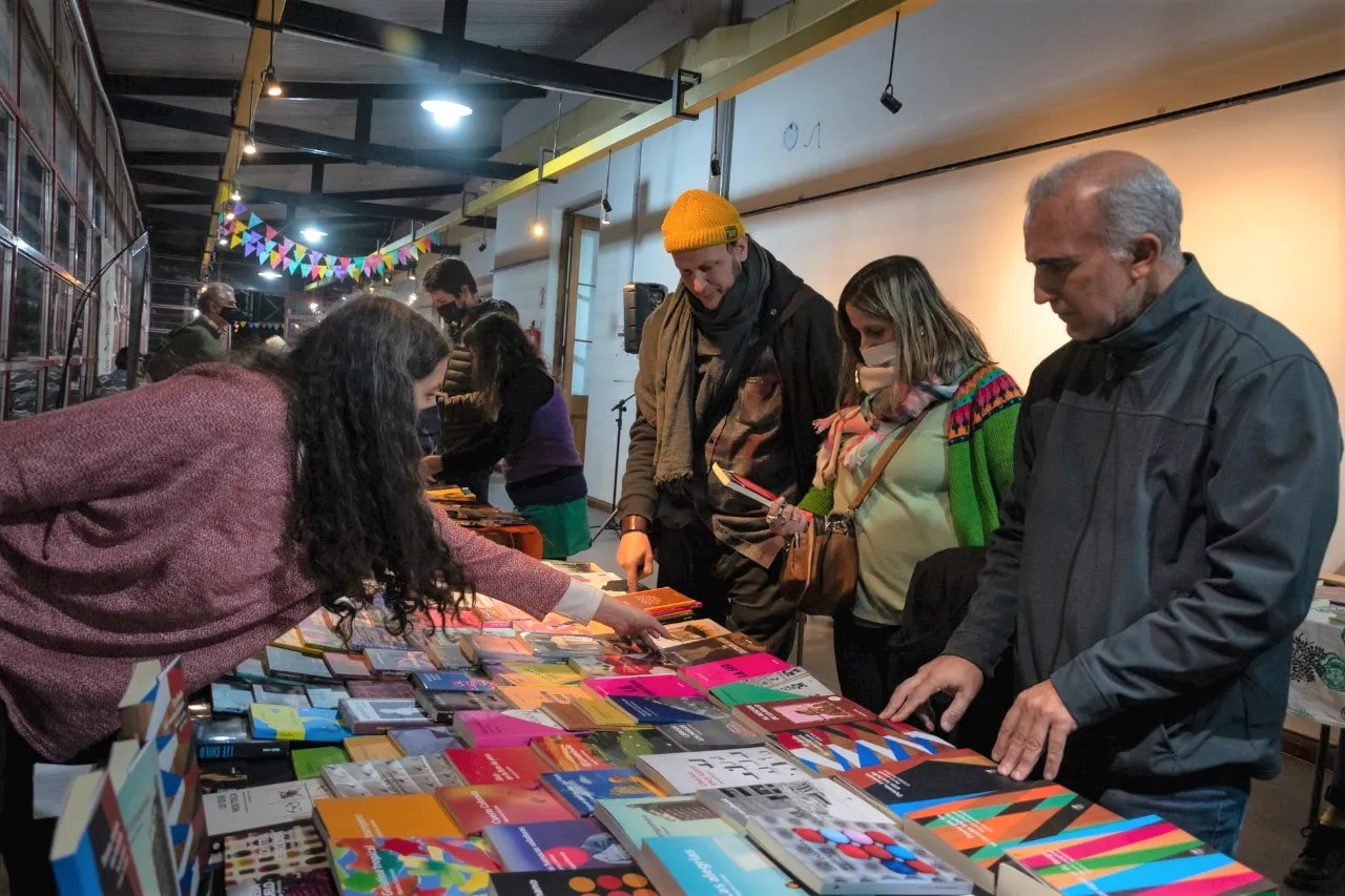 1653321398_Feria_Editoriales_Independientes_3