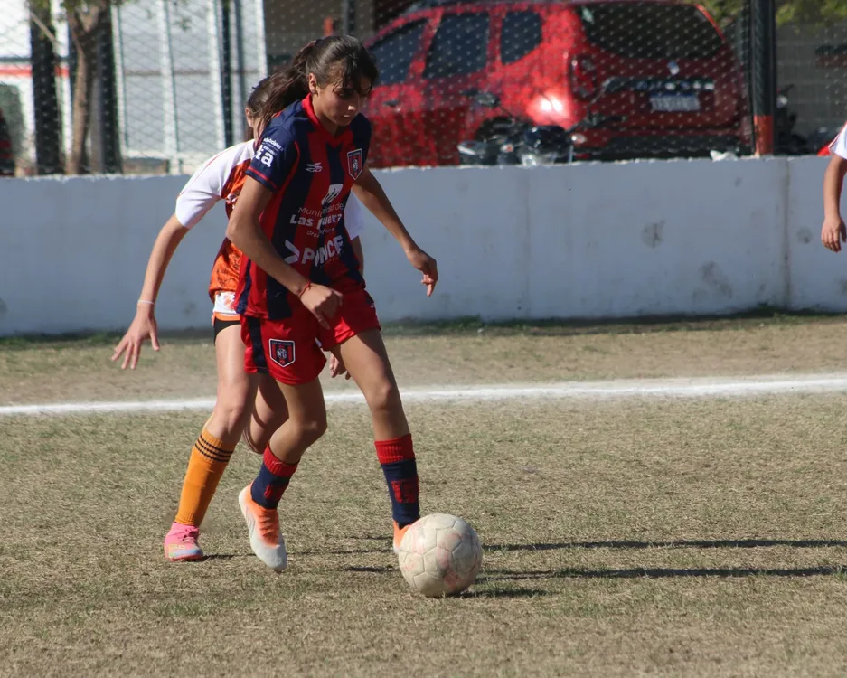 sub15 (5)