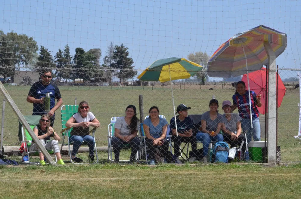 WhatsApp Image 2024-09-29 at 12.50.53