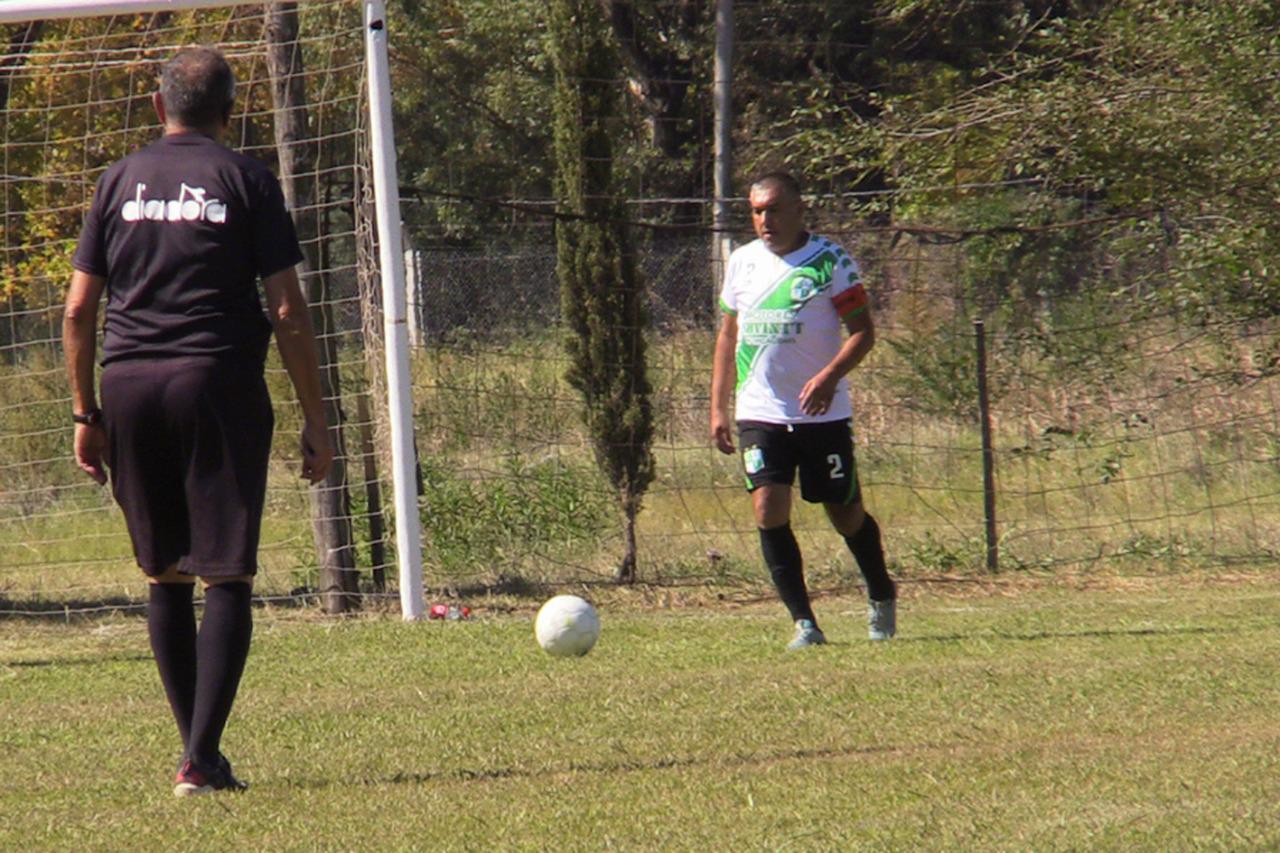 Liga Senior Las Higueras 26032022 (62)