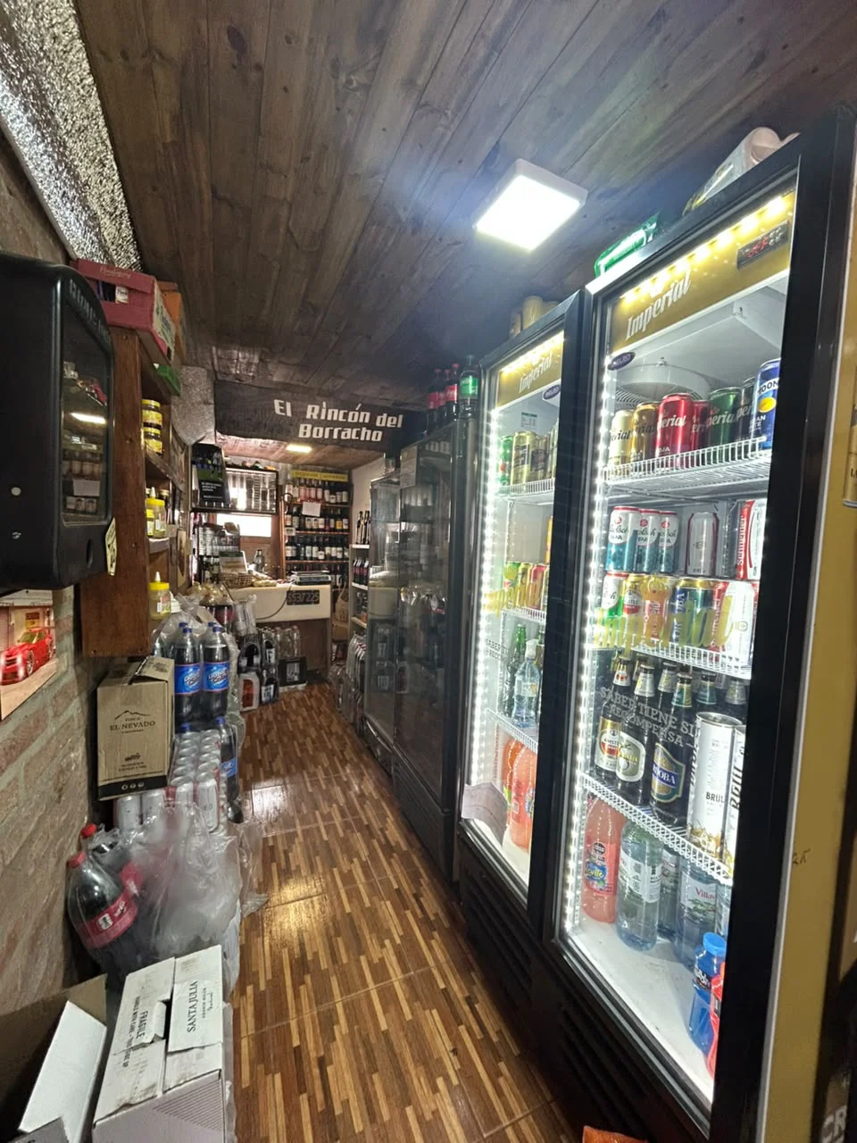 VERDULERIA PANADERIA (2)