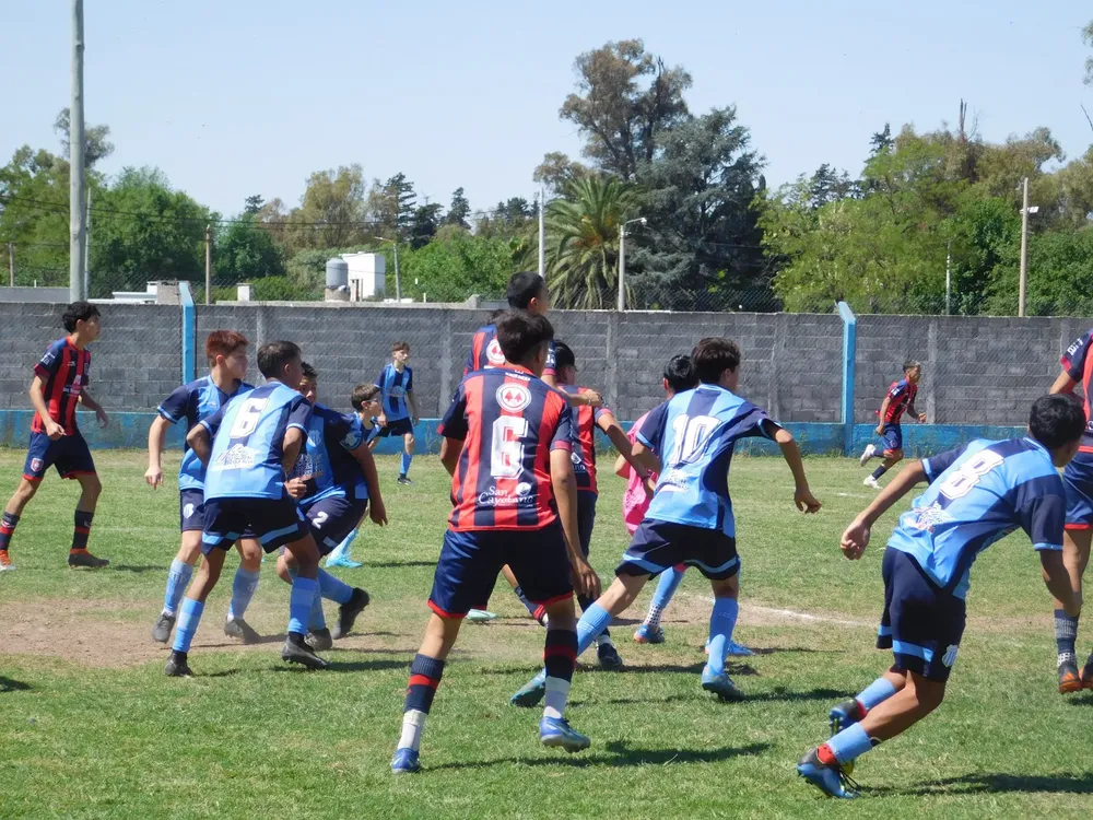 WhatsApp Image 2024-10-12 at 11.09.54 (1)