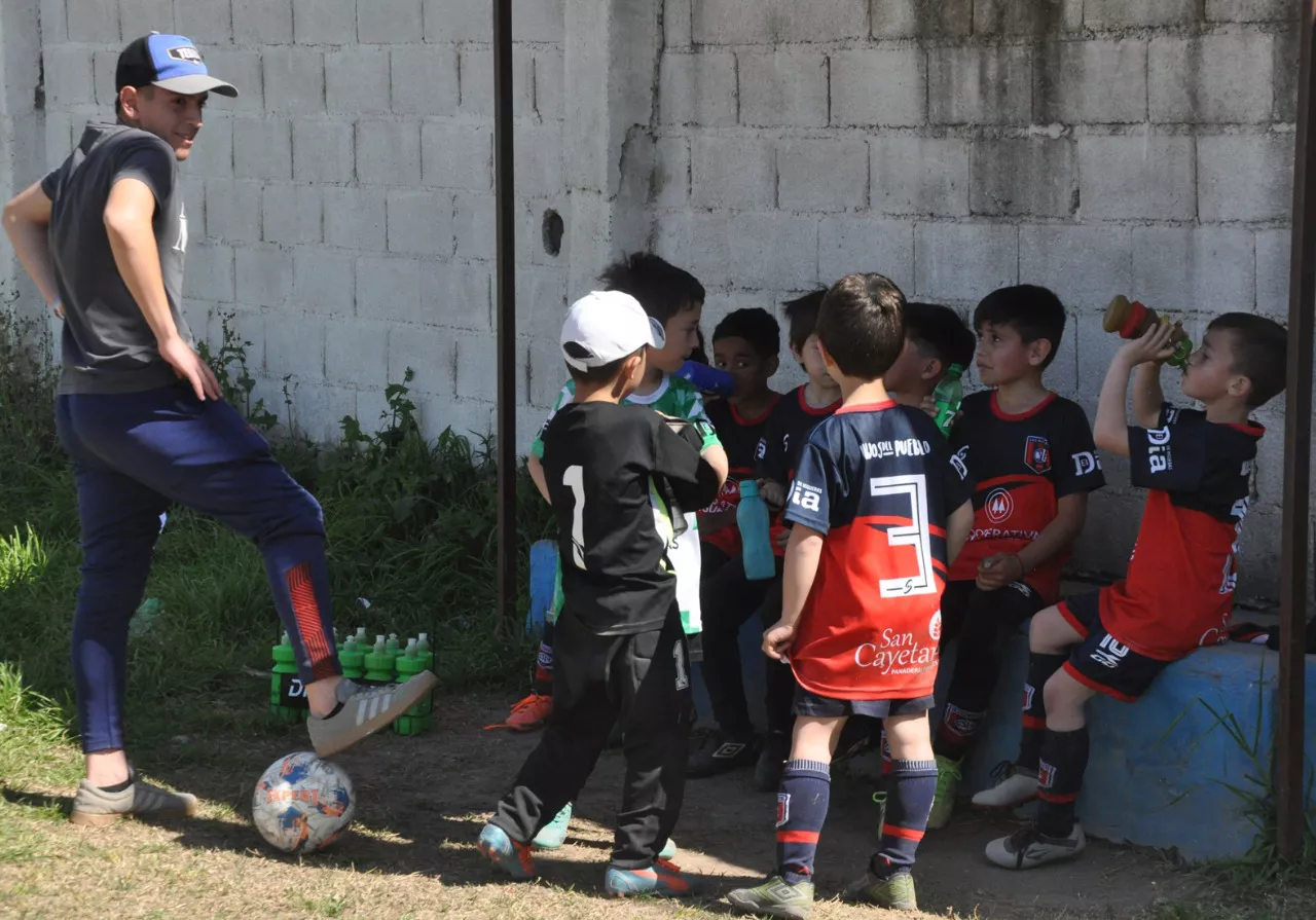 Centro Social vs Defensores de Alberdi vs Juventud Unida Río Cuarto (139)