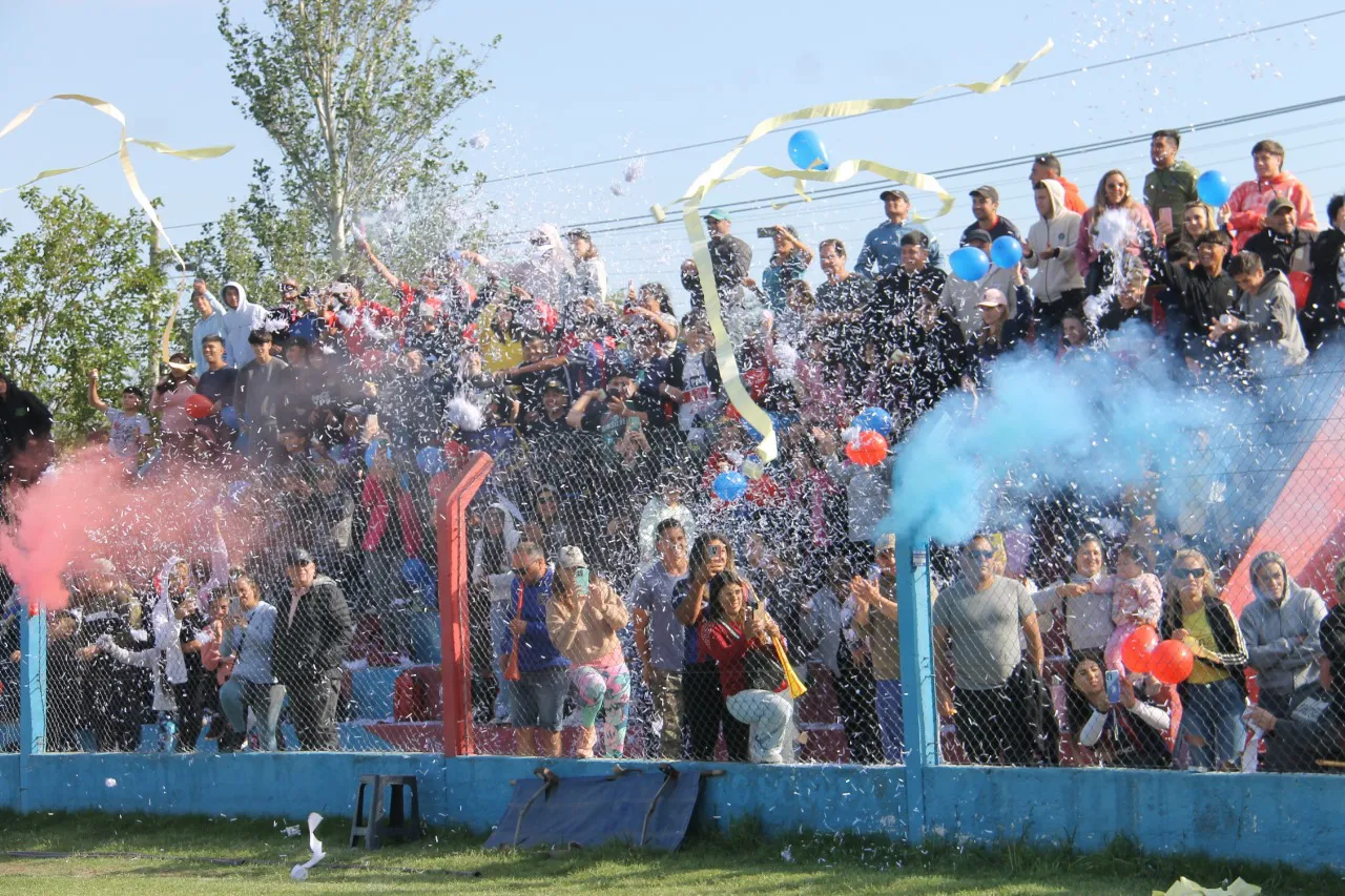 Centro Social  Fiesta (20)