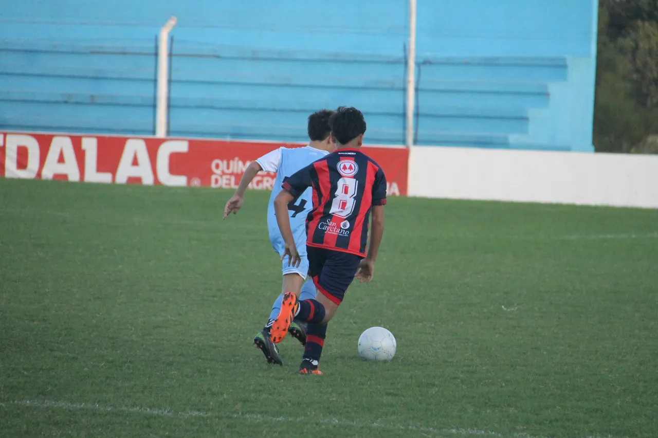 d34f42a818eb478ab4cec6f7f0846779