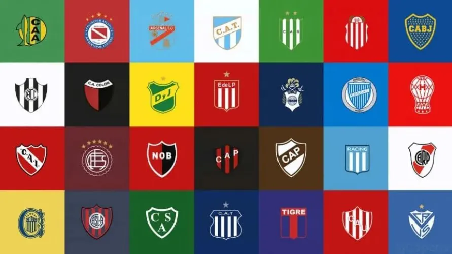 Captura de pantalla 2024-10-18 140507
