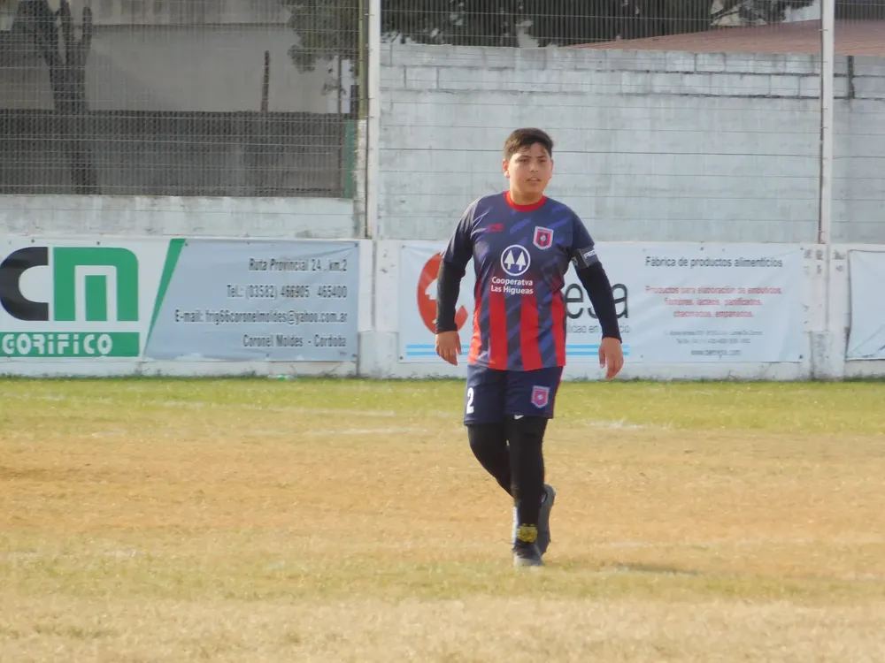 Centro Social Alberdi Everton (41)