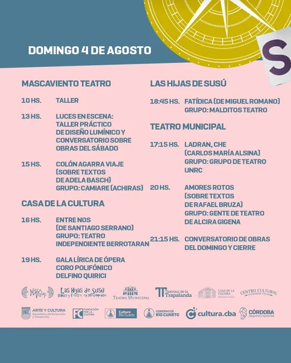 453215934_17934788093892854_2265374331373835031_n