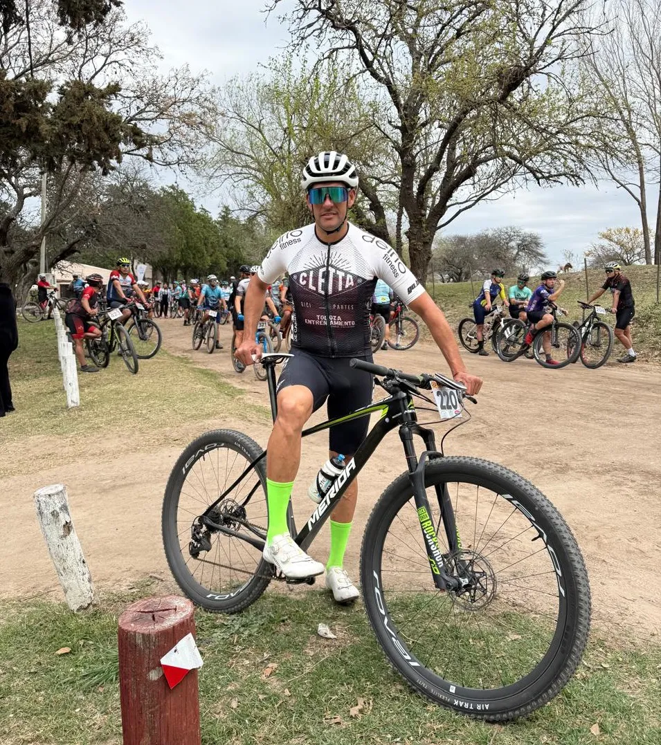 BERAUDO VILLA DEL  TOTORAL (3)