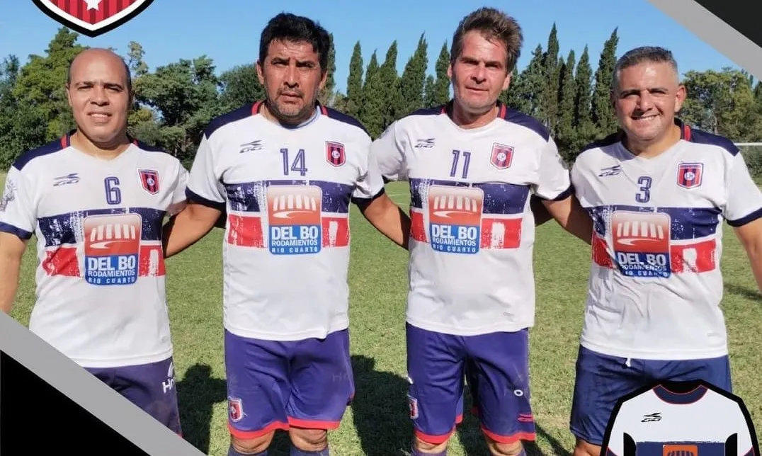 WhatsApp Image 2024-04-11 at 18.05.32