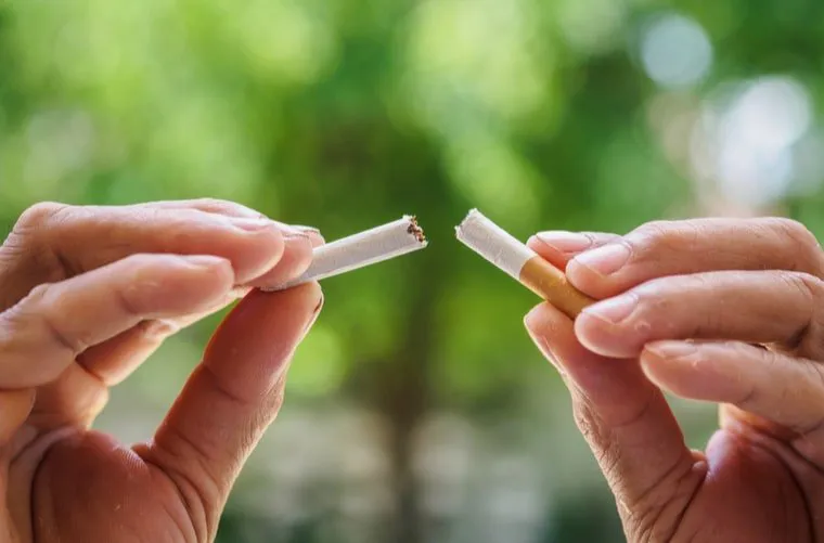 dia-mundial-sin-tabaco-2020-min