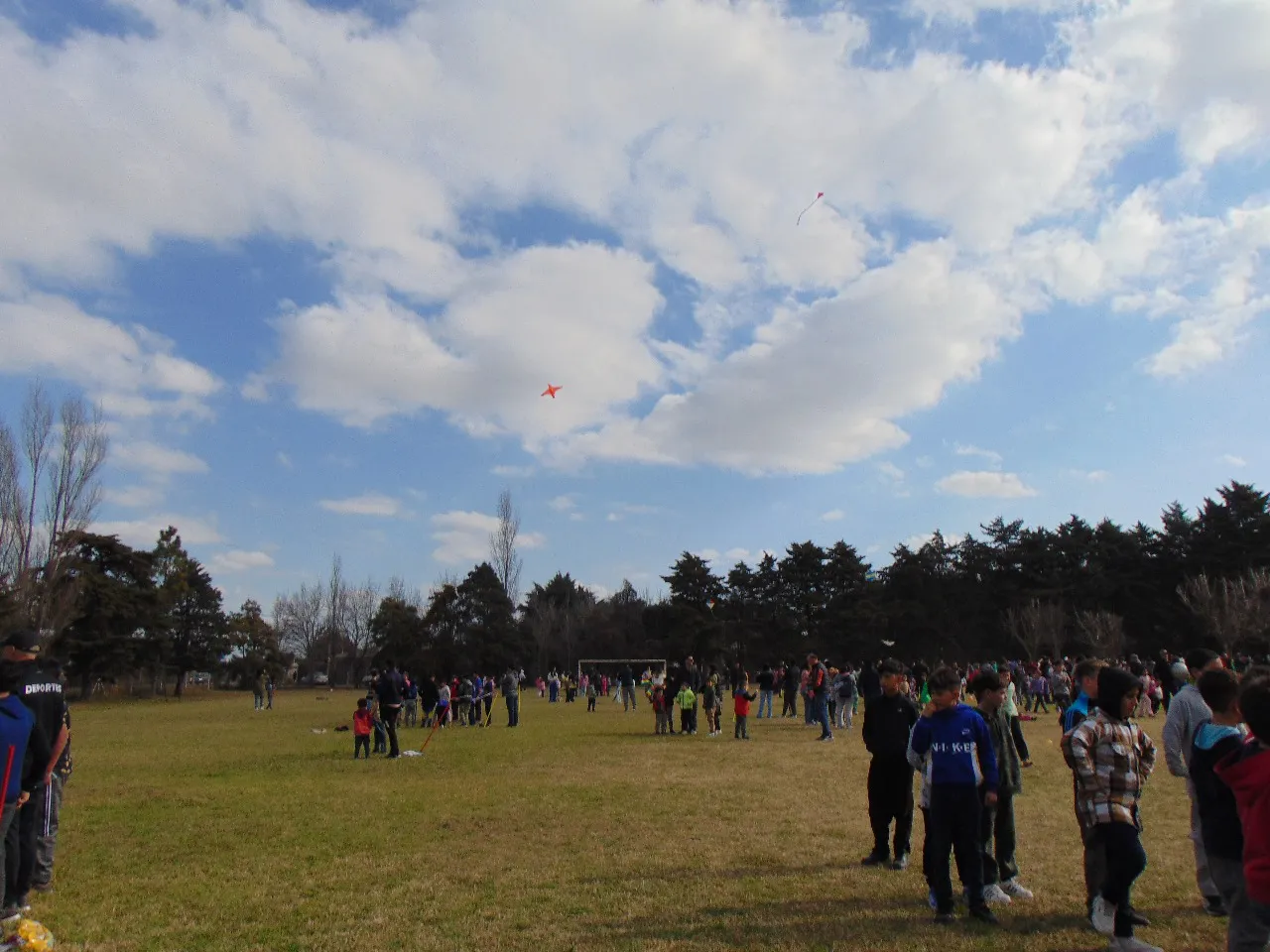 DIA DEL NIÑO 2025 (21)