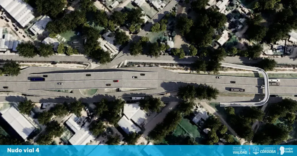 WhatsApp Image 2023-06-05 at 20.15.05