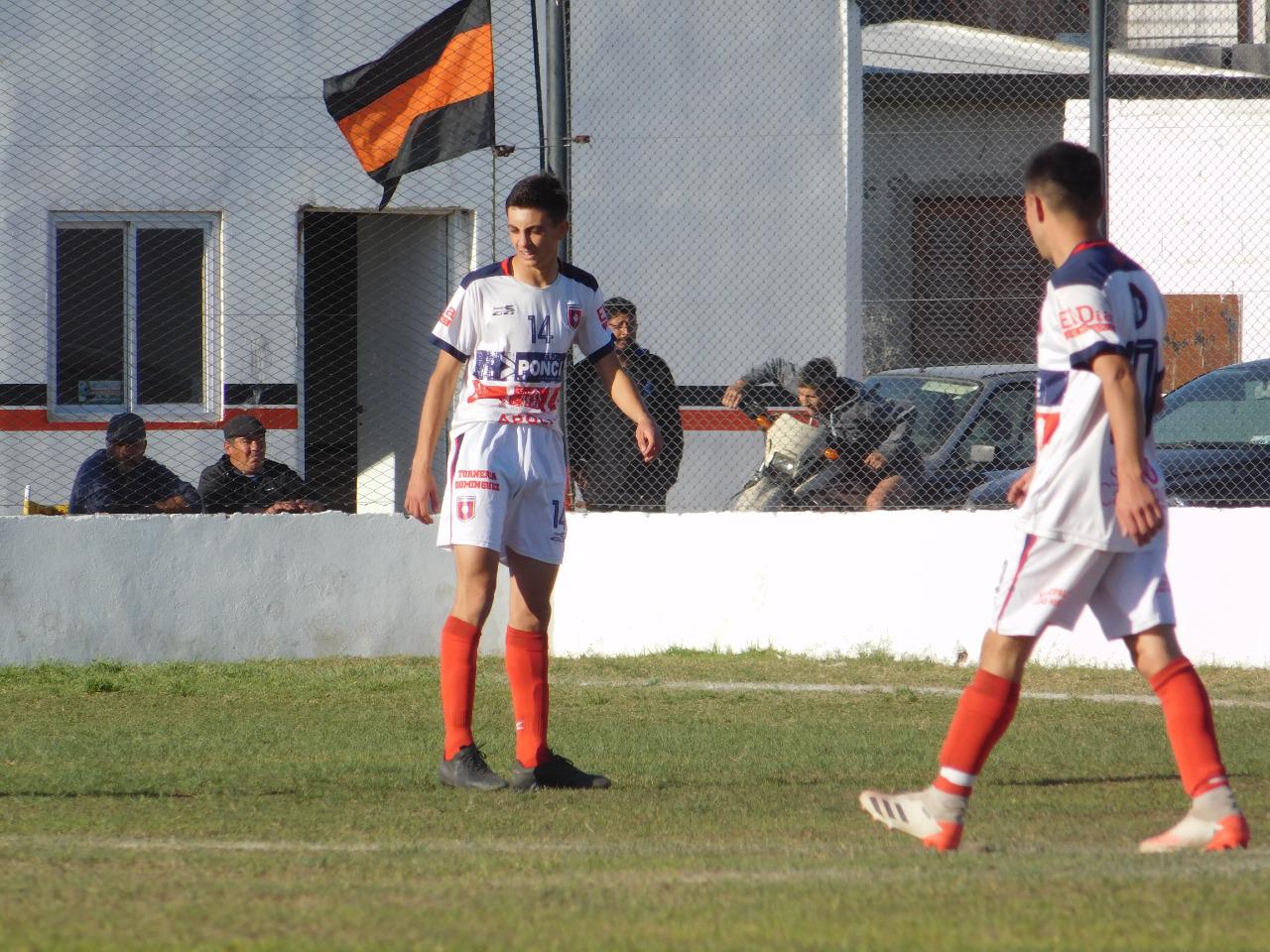 Renato Cesarini vs Centro Social (44)