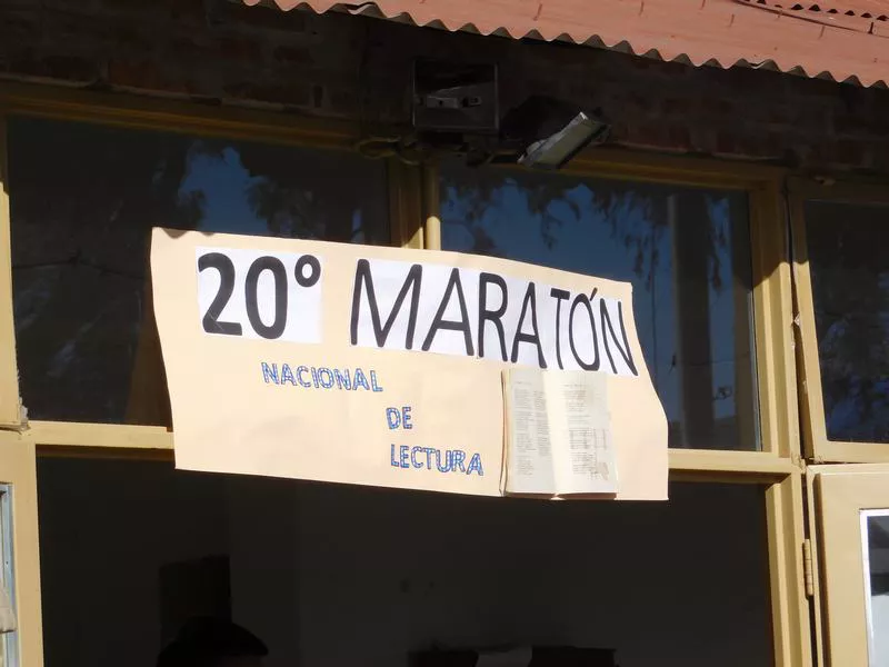 MARATON LECTURA IPET (1)