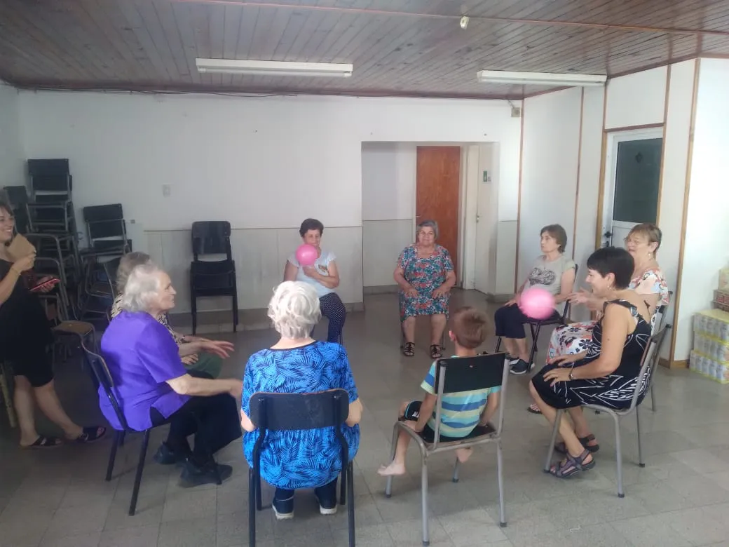 TALLERES MEMORIA Y ARTISTICA (2)
