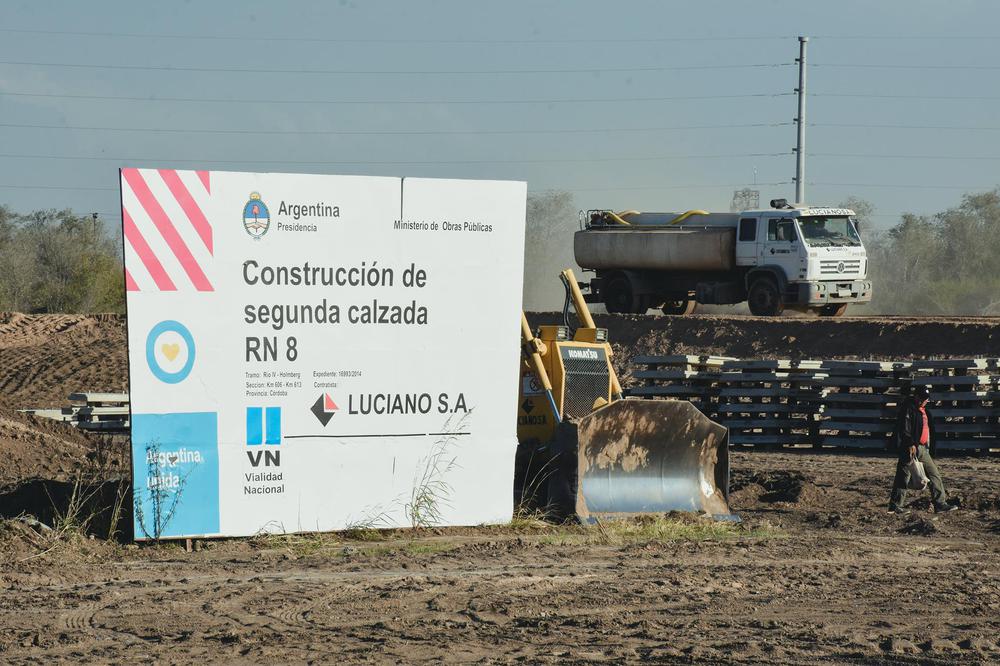 PARLAMENTO DEL GRAN RIO CUARTO (5)