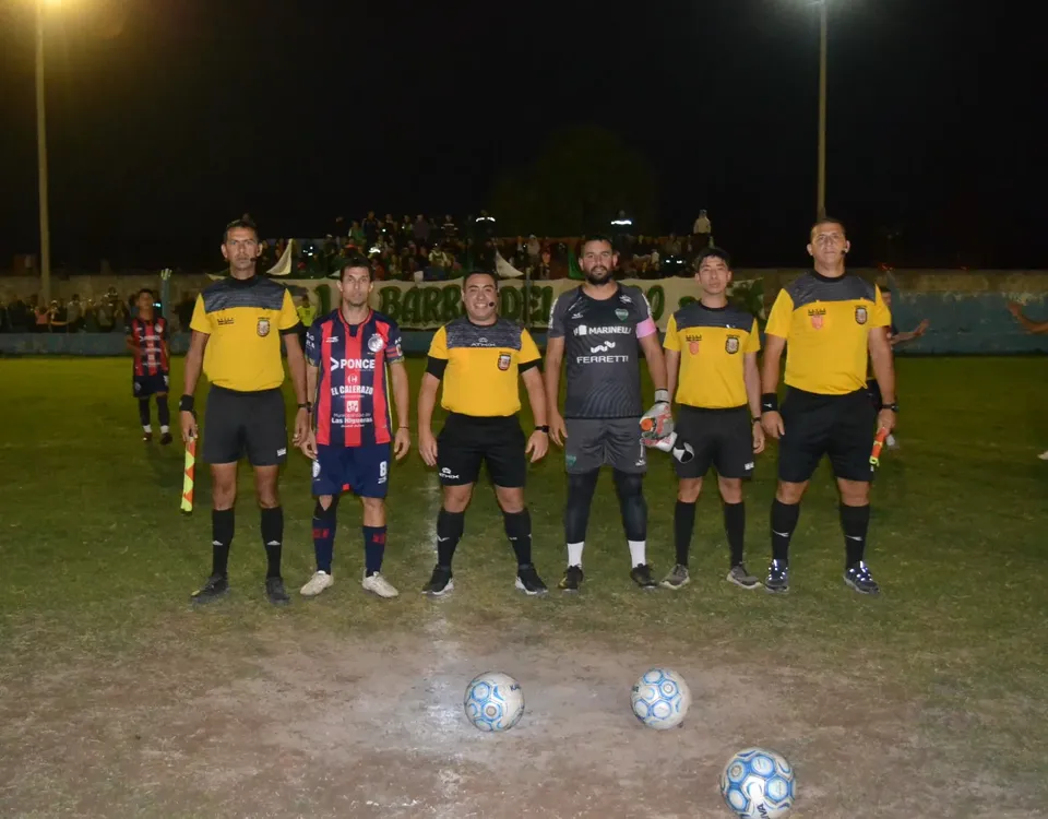 WhatsApp Image 2024-10-17 at 08.28.33