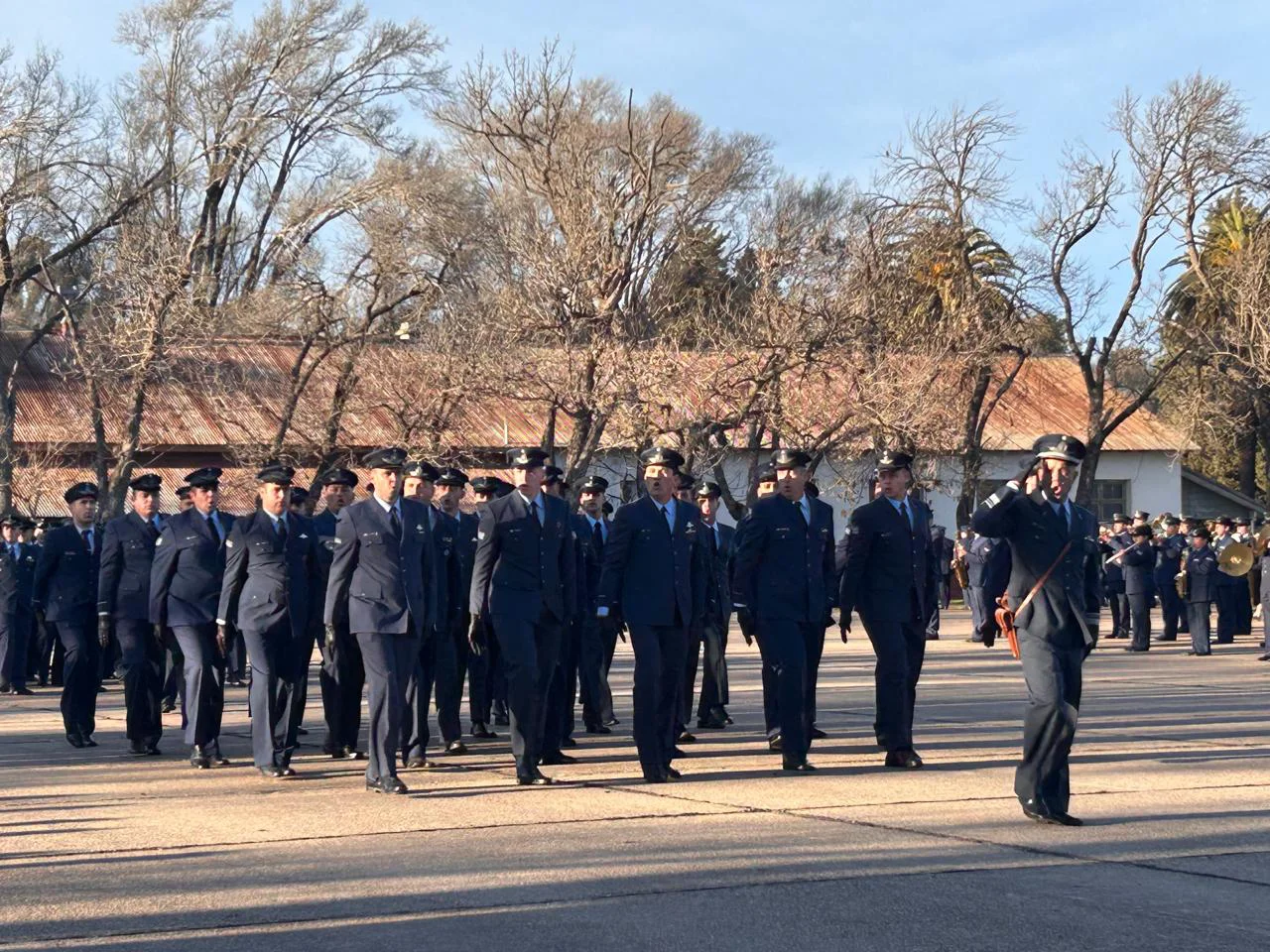 JURAMENTO DIA DE LA BANDERA (18)