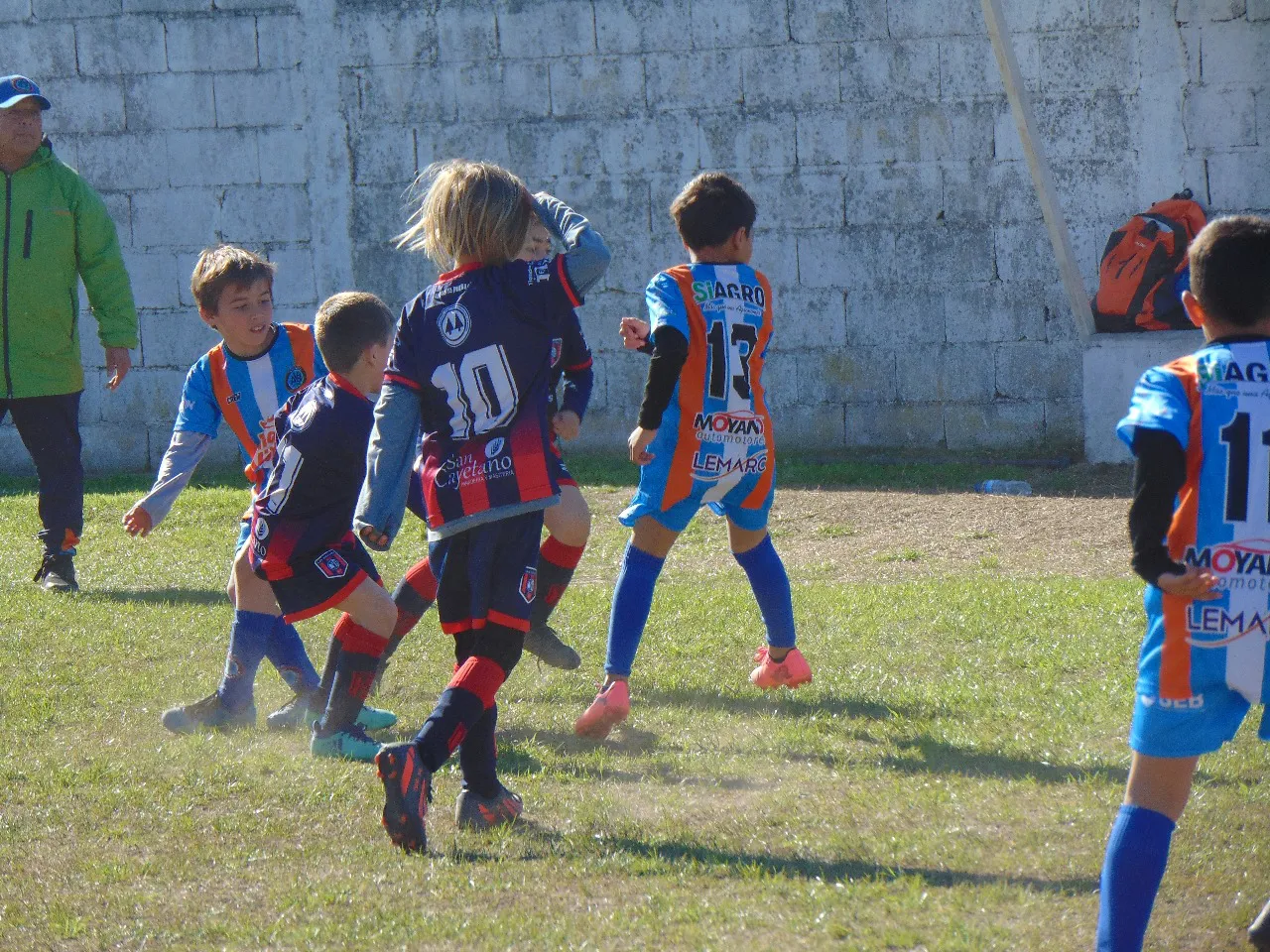 6a1ee3eed6964349980eae6355e92e6d